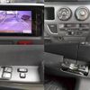 toyota hiace-van 2013 CFJ1773451 image 4