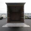 mitsubishi-fuso canter 2016 -MITSUBISHI--Canter TKG-FEB50--FEB50-543374---MITSUBISHI--Canter TKG-FEB50--FEB50-543374- image 5