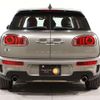 mini mini-others 2017 -BMW 【世田谷 300ﾅ4408】--BMW Mini LN20--02G08003---BMW 【世田谷 300ﾅ4408】--BMW Mini LN20--02G08003- image 29