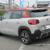 citroen c3 2020 CFJ1831608 image 8
