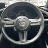 mazda mazda3 2019 CFJ1590244 image 18