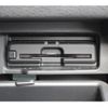nissan serena 2020 -NISSAN--Serena DAA-HFC27--HFC27-070090---NISSAN--Serena DAA-HFC27--HFC27-070090- image 6