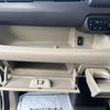 honda n-box 2020 CFJ1525151 image 44