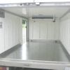 toyota dyna-truck 2015 GOO_NET_EXCHANGE_0560040A30250711W001 image 12