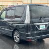 nissan serena 2014 -NISSAN--Serena DAA-HFC26--HFC26-229464---NISSAN--Serena DAA-HFC26--HFC26-229464- image 15