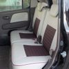 nissan moco 2014 -NISSAN 【野田 580】--Moco DBA-MG33S--MG33S-430802---NISSAN 【野田 580】--Moco DBA-MG33S--MG33S-430802- image 4