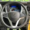 suzuki hustler 2020 -SUZUKI--Hustler 5AA-MR92S--MR92S-106179---SUZUKI--Hustler 5AA-MR92S--MR92S-106179- image 12