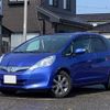 honda fit-hybrid 2011 TE3503 image 18