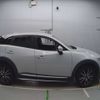 mazda cx-3 2016 -MAZDA 【名古屋 307み3724】--CX-3 DK5FW-128295---MAZDA 【名古屋 307み3724】--CX-3 DK5FW-128295- image 4