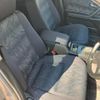 nissan stagea 2001 quick_quick_WGC34_WGC34-087958 image 11