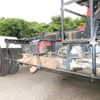 hino ranger 2019 -HINO--Hino Ranger 2KG-FC2ABA--FC2AB-113590---HINO--Hino Ranger 2KG-FC2ABA--FC2AB-113590- image 15