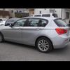 bmw 1-series 2018 -BMW--BMW 1 Series 1S20--18529---BMW--BMW 1 Series 1S20--18529- image 27