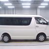 toyota hiace-wagon 2018 -TOYOTA--Hiace Wagon TRH214W-0051872---TOYOTA--Hiace Wagon TRH214W-0051872- image 4