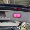 mercedes-benz e-class-station-wagon 2018 -MERCEDES-BENZ--Benz E Class Wagon DBA-213268--WDD2132682A566789---MERCEDES-BENZ--Benz E Class Wagon DBA-213268--WDD2132682A566789- image 23