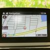 mazda roadster 2019 CFJ1742285 image 10