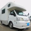 mazda bongo-truck 2006 GOO_NET_EXCHANGE_0403103A30250517W001 image 52