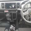 suzuki alto-works 2021 CFJ1779183 image 10