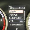 lexus nx 2017 -LEXUS--Lexus NX DBA-AGZ10--AGZ10-1015320---LEXUS--Lexus NX DBA-AGZ10--AGZ10-1015320- image 22