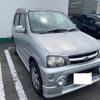 daihatsu terios-kid 2006 CFJ1552215 image 1