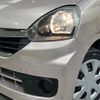 daihatsu mira-e-s 2013 -DAIHATSU--Mira e:s DBA-LA310S--LA310S-1039927---DAIHATSU--Mira e:s DBA-LA310S--LA310S-1039927- image 12
