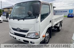 toyota toyoace 2012 GOO_NET_EXCHANGE_1100943A30240820W001