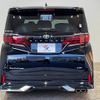 toyota alphard 2023 quick_quick_6AA-AAHH40W_AAHH40-0005475 image 13