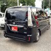 nissan serena 2013 -NISSAN--Serena DAA-HC26--HC26-086503---NISSAN--Serena DAA-HC26--HC26-086503- image 3