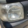 honda acty-van 2002 -HONDA--Acty Van GD-HH5--HH5-1308087---HONDA--Acty Van GD-HH5--HH5-1308087- image 9