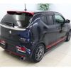 suzuki alto 2015 -SUZUKI 【広島 581ﾏ5436】--Alto HA36S--HA36S-863058---SUZUKI 【広島 581ﾏ5436】--Alto HA36S--HA36S-863058- image 38