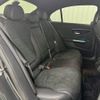 mercedes-benz c-class 2022 CFJ1819130 image 10