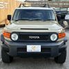 toyota fj-cruiser 2012 CFJ1708206 image 14
