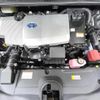 toyota prius 2019 quick_quick_ZVW51_ZVW51-6078000 image 19