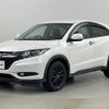 honda vezel 2015 -HONDA--VEZEL DBA-RU2--RU2-1101411---HONDA--VEZEL DBA-RU2--RU2-1101411- image 17