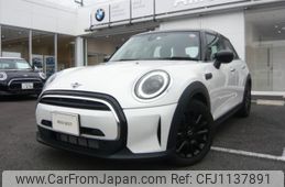 mini mini-others 2023 quick_quick_XY15MW_WMW12DV0602U04761