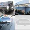 toyota voxy 2007 CFJ1838582 image 15
