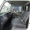 isuzu elf-truck 2015 CFJ7720039 image 13