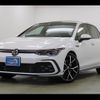 volkswagen golf-gti 2023 quick_quick_CDDNP_WVWZZZCD7PW178494 image 13