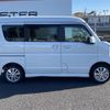 suzuki every-wagon 2015 -SUZUKI--Every Wagon ABA-DA17W--DA17W-111748---SUZUKI--Every Wagon ABA-DA17W--DA17W-111748- image 7