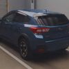 subaru xv 2017 -SUBARU--Subaru XV DBA-GT3--GT3-032952---SUBARU--Subaru XV DBA-GT3--GT3-032952- image 5