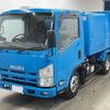 isuzu elf-truck 2008 -ISUZU 【宮崎 800す4138】--Elf NMR85AN-7006953---ISUZU 【宮崎 800す4138】--Elf NMR85AN-7006953- image 1