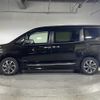 toyota voxy 2018 -TOYOTA--Voxy DBA-ZRR80W--ZRR80-0435728---TOYOTA--Voxy DBA-ZRR80W--ZRR80-0435728- image 22
