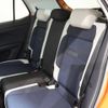 volkswagen t-cross 2024 CFJ1796937 image 7