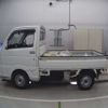 suzuki carry-truck 2016 -SUZUKI 【尾張小牧 483ｹ1177】--Carry Truck EBD-DA16T--DA16T-314178---SUZUKI 【尾張小牧 483ｹ1177】--Carry Truck EBD-DA16T--DA16T-314178- image 9