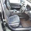 toyota harrier 2020 ENHANCEAUTO_1_ea295498 image 11