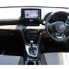 toyota yaris-cross 2022 -TOYOTA--Yaris Cross 5BA-MXPB10--MXPB10-3020471---TOYOTA--Yaris Cross 5BA-MXPB10--MXPB10-3020471- image 4