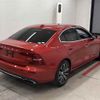 volvo s60 2020 CFJ1609767 image 6