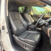 lexus nx 2014 CFJ1759445 image 8
