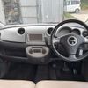 daihatsu move-latte 2006 CFJ1553369 image 3
