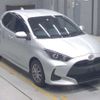 toyota yaris 2020 -TOYOTA--Yaris 5BA-KSP210--KSP210-0007176---TOYOTA--Yaris 5BA-KSP210--KSP210-0007176- image 10