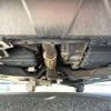 nissan elgrand 2015 -NISSAN--Elgrand DBA-TE52--TE52-077599---NISSAN--Elgrand DBA-TE52--TE52-077599- image 19